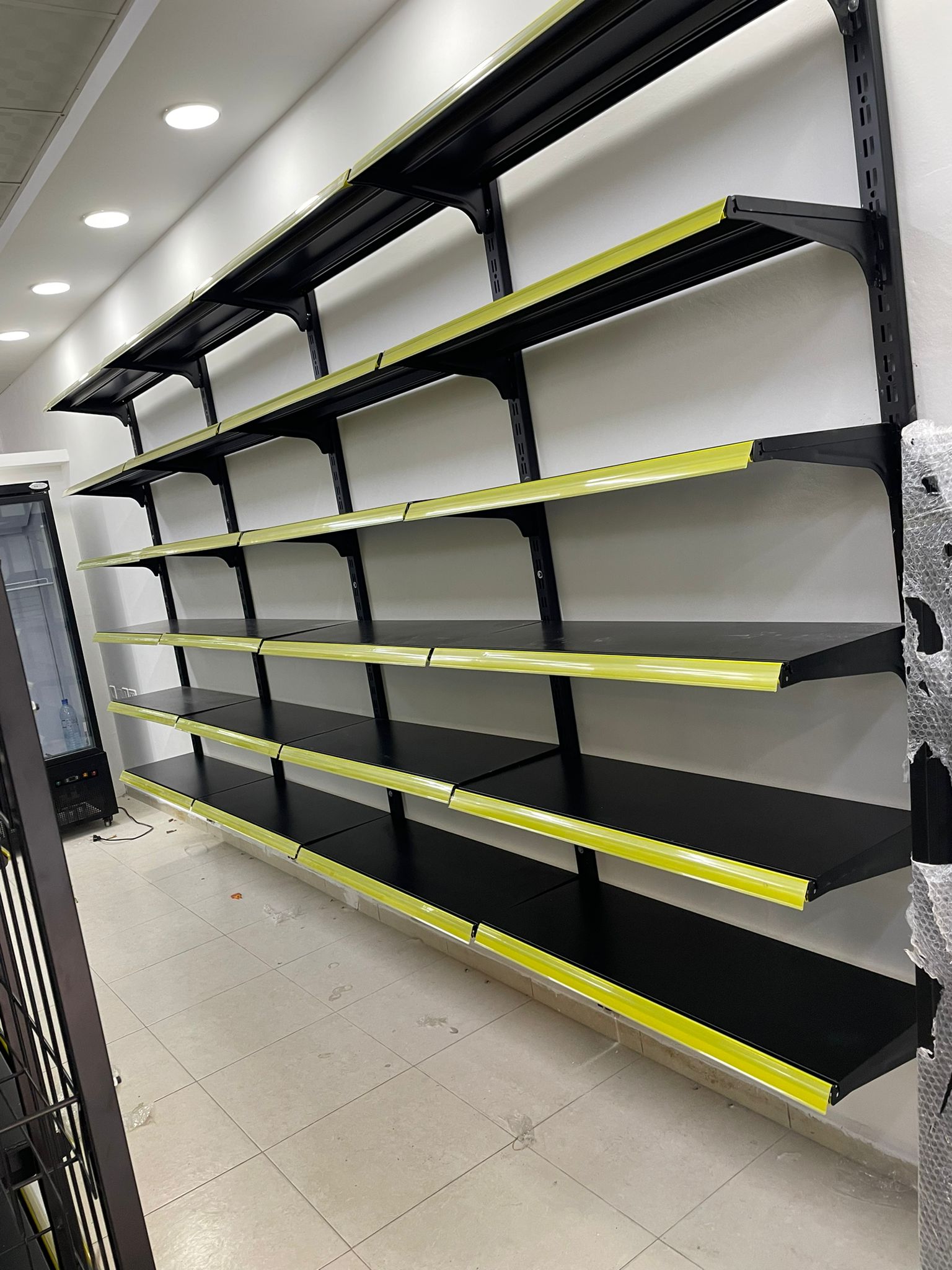 صورة إضافية